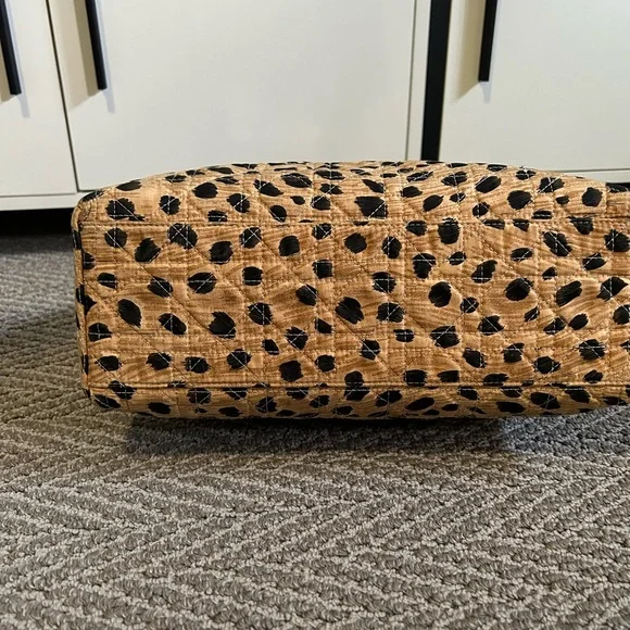 Christian Dior Lady bag - Picture 12 of 16